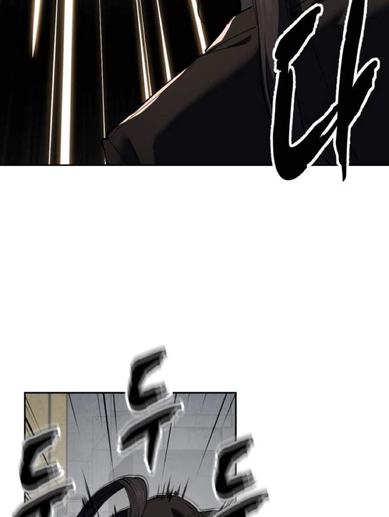 The Boy Of Death - Chapter 344 Page 144
