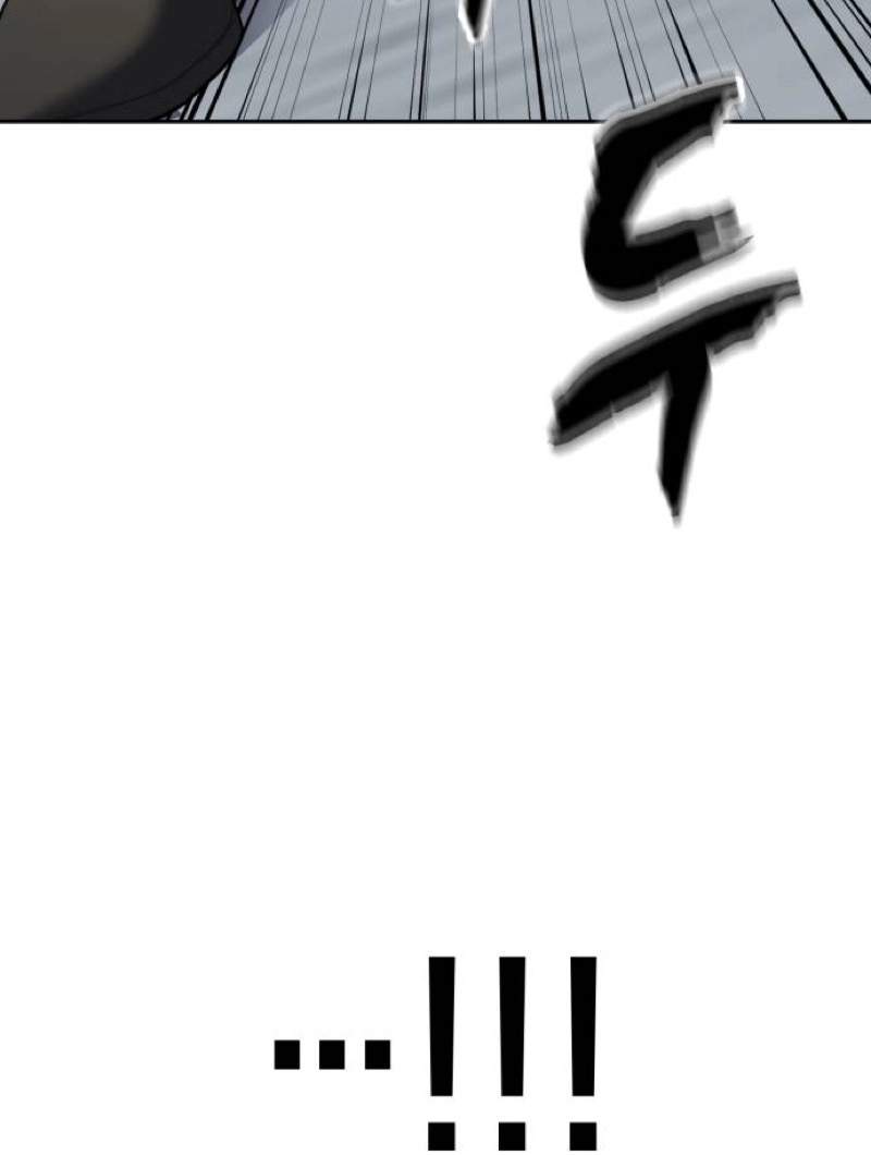 The Boy Of Death - Chapter 344 Page 147