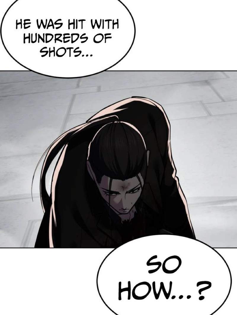 The Boy Of Death - Chapter 344 Page 149