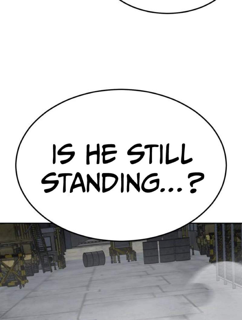 The Boy Of Death - Chapter 344 Page 150