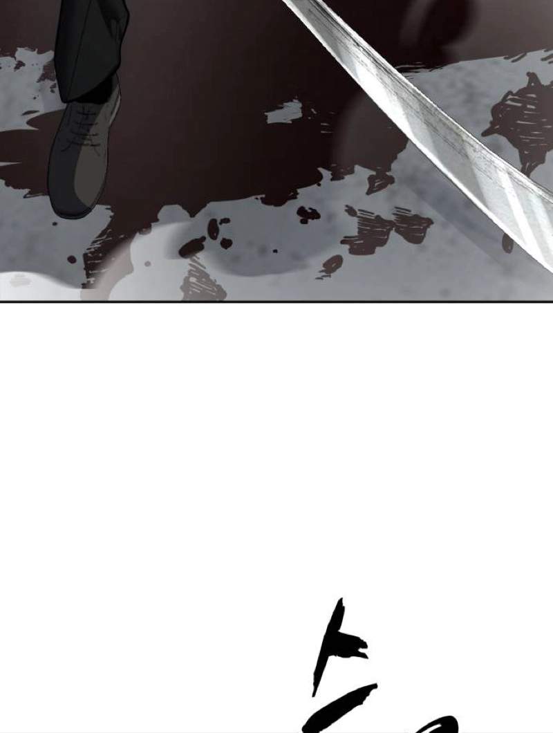 The Boy Of Death - Chapter 344 Page 152