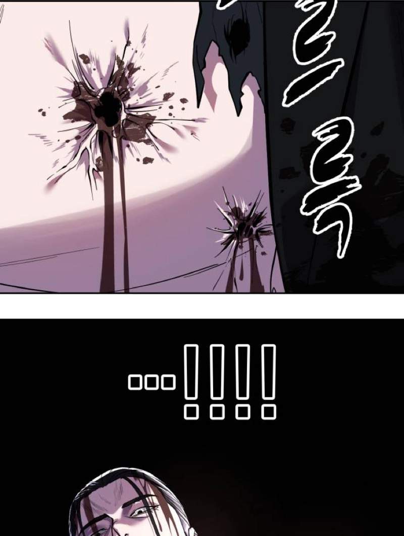 The Boy Of Death - Chapter 344 Page 153