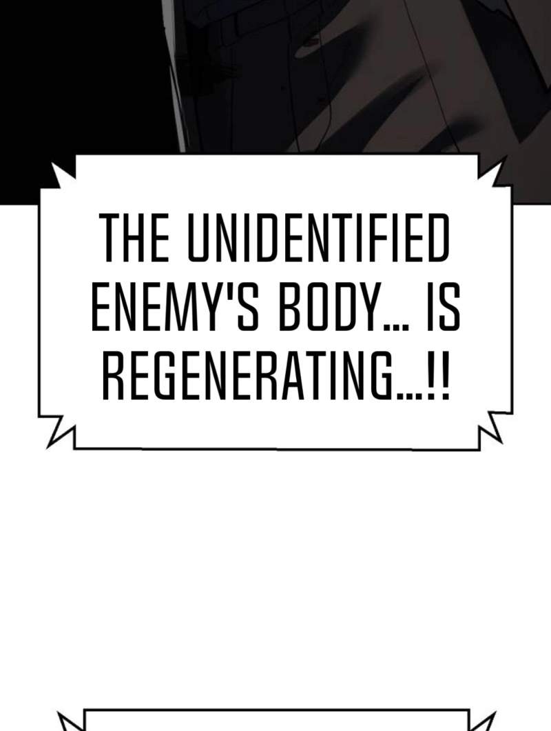The Boy Of Death - Chapter 344 Page 155