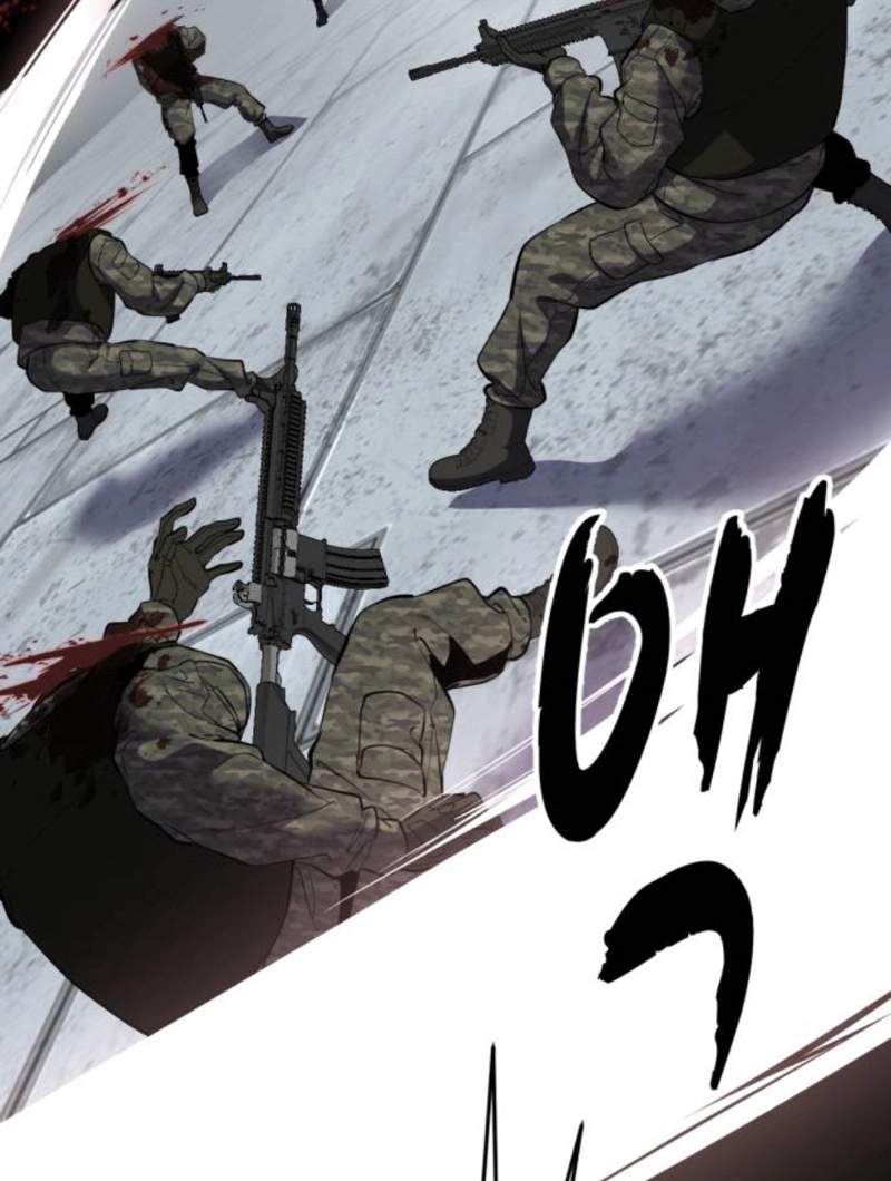 The Boy Of Death - Chapter 344 Page 157