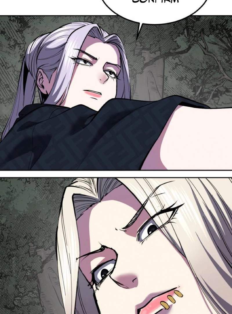 The Boy Of Death - Chapter 344 Page 16
