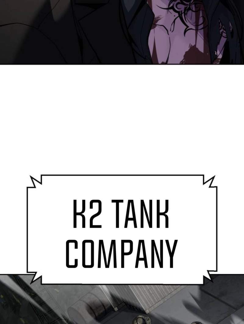 The Boy Of Death - Chapter 344 Page 160