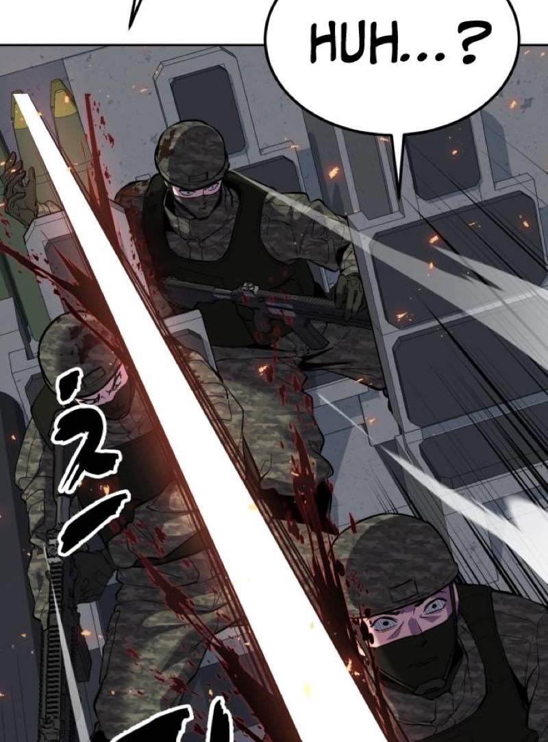 The Boy Of Death - Chapter 344 Page 166