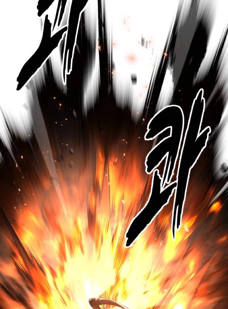 The Boy Of Death - Chapter 344 Page 168