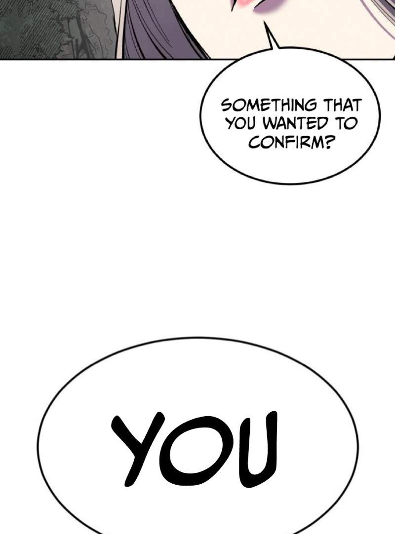 The Boy Of Death - Chapter 344 Page 17
