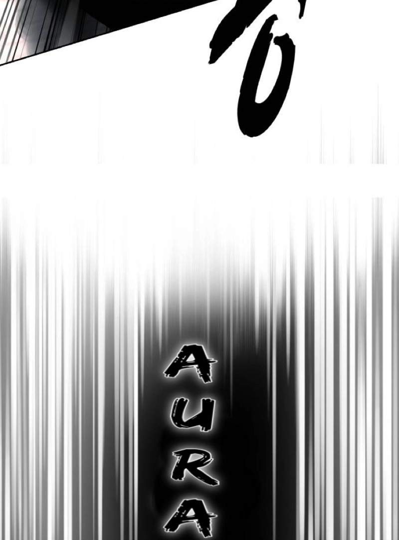 The Boy Of Death - Chapter 344 Page 170