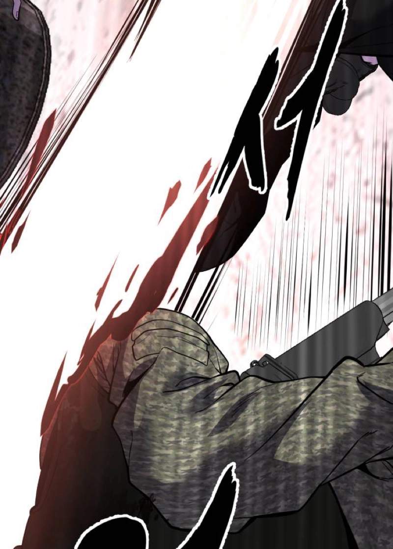 The Boy Of Death - Chapter 344 Page 180