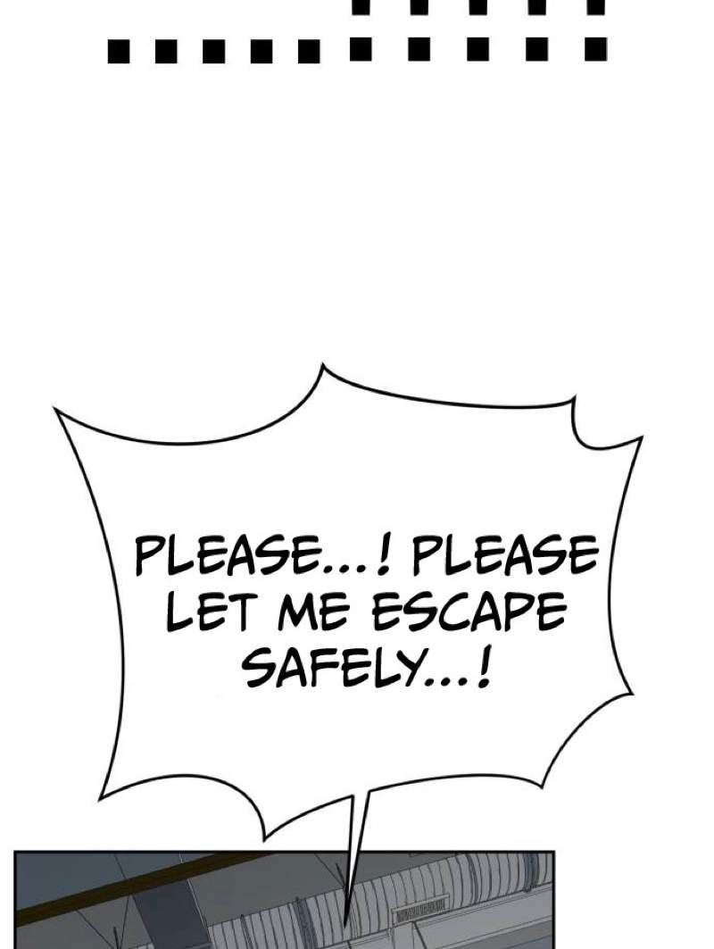 The Boy Of Death - Chapter 344 Page 184