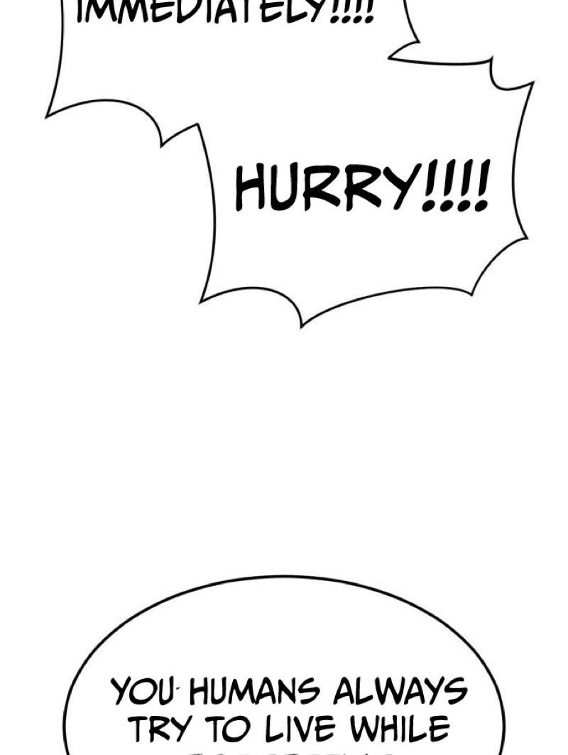 The Boy Of Death - Chapter 344 Page 187