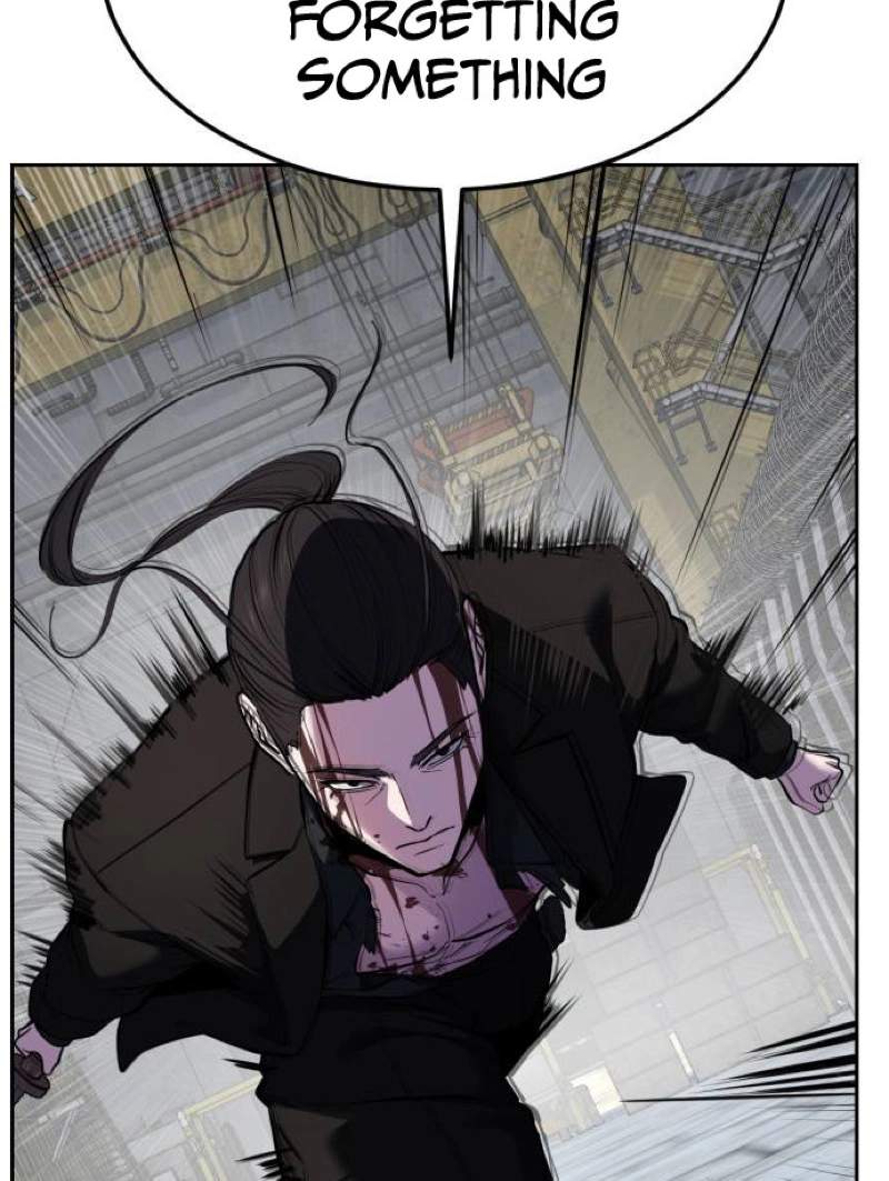 The Boy Of Death - Chapter 344 Page 188