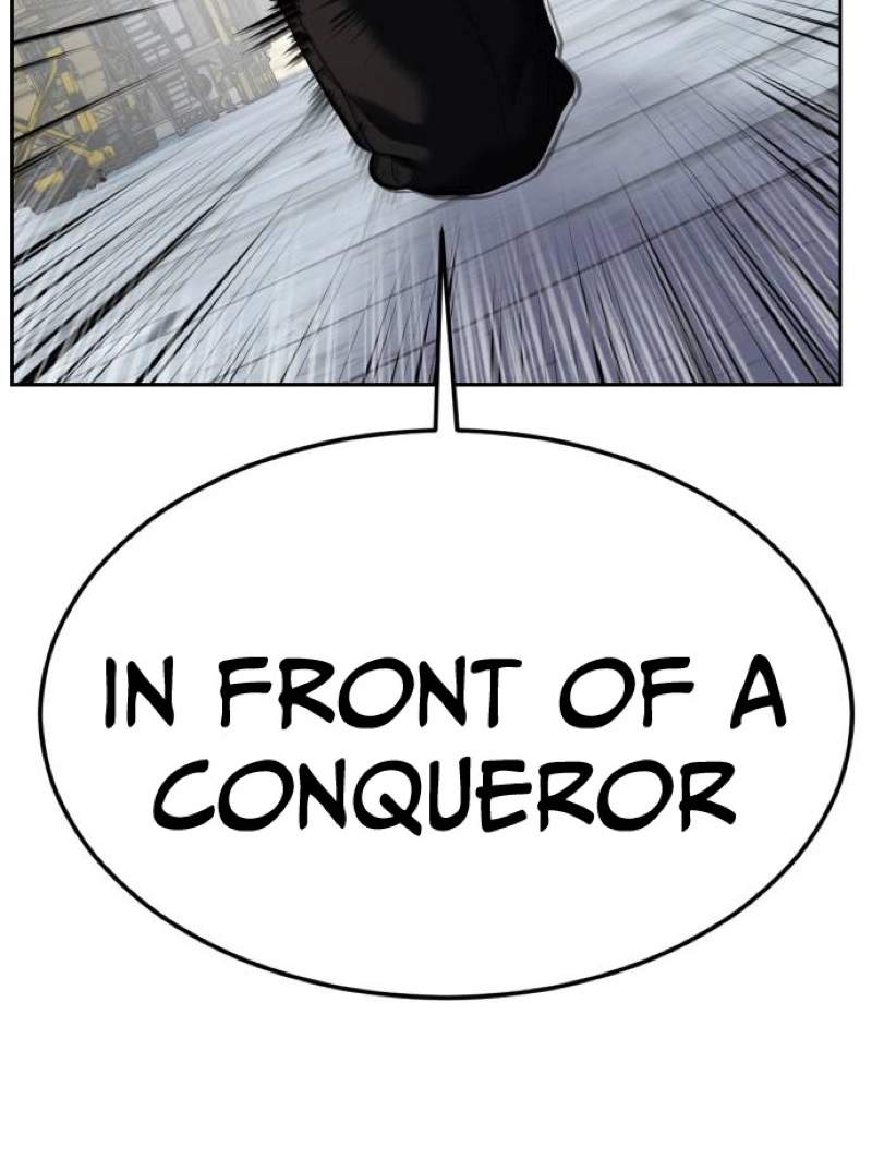 The Boy Of Death - Chapter 344 Page 189
