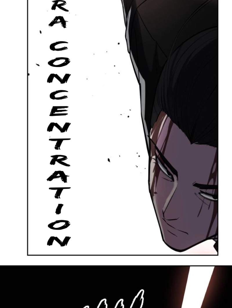 The Boy Of Death - Chapter 344 Page 191