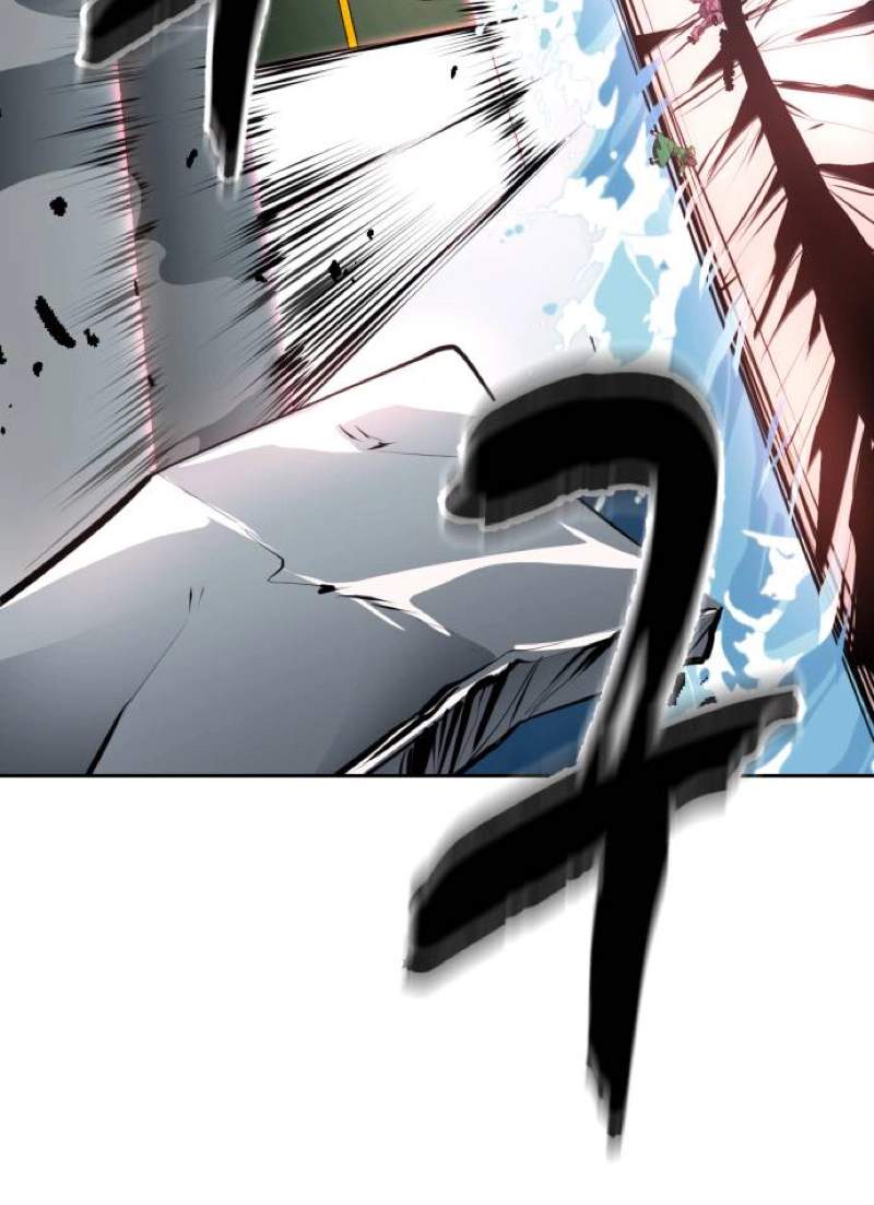 The Boy Of Death - Chapter 344 Page 197