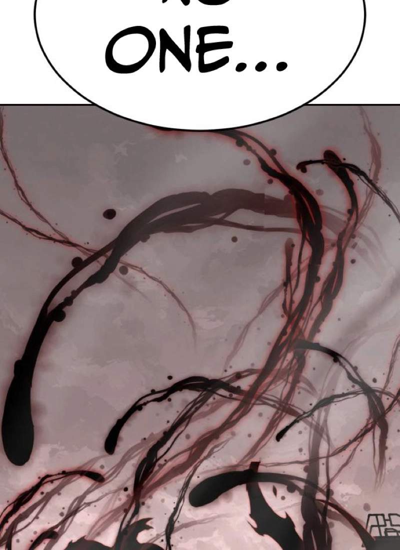 The Boy Of Death - Chapter 344 Page 206