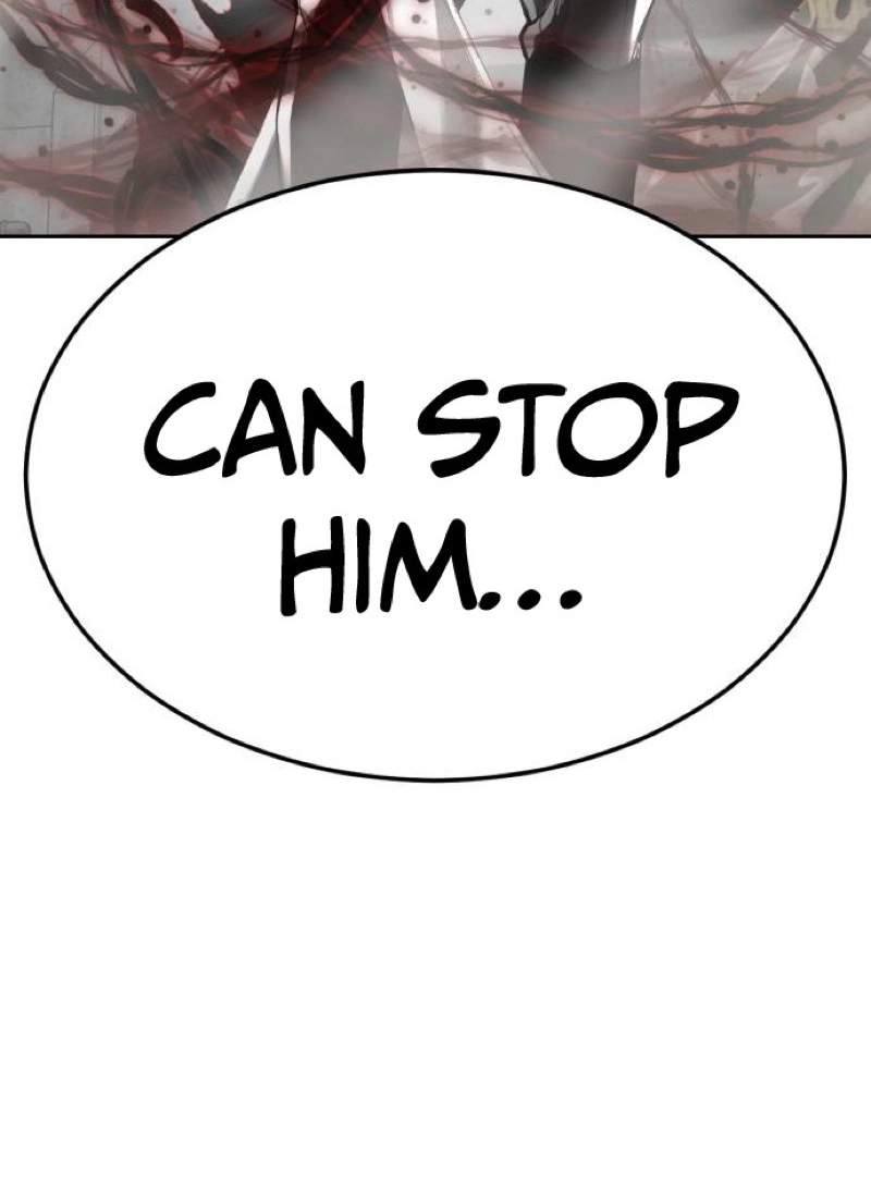 The Boy Of Death - Chapter 344 Page 208