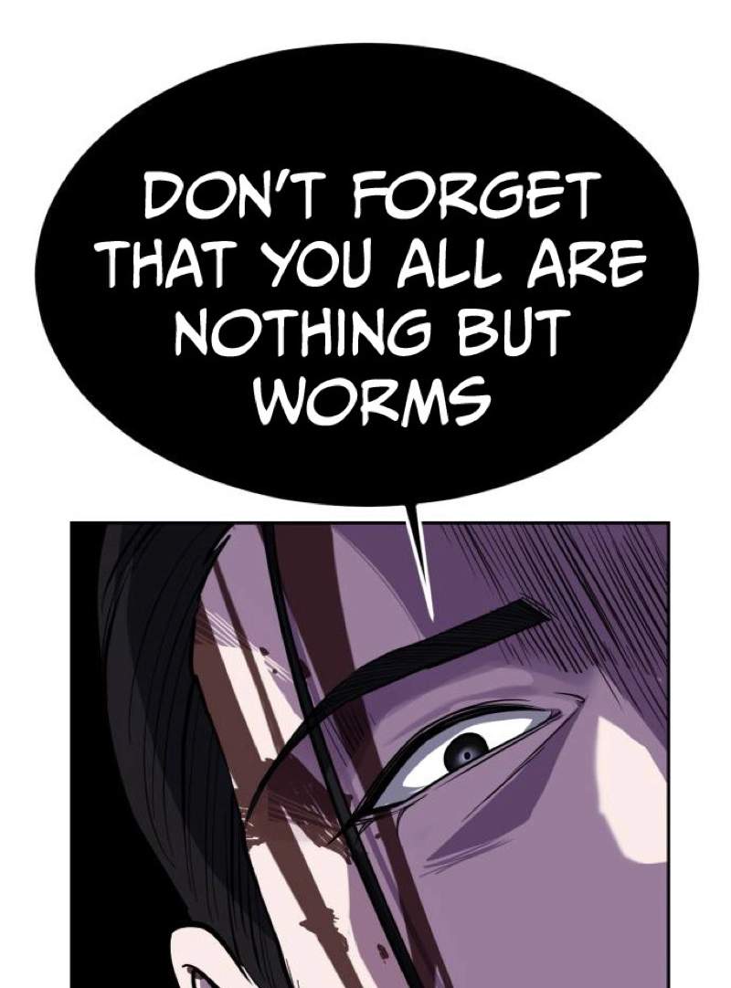 The Boy Of Death - Chapter 344 Page 209