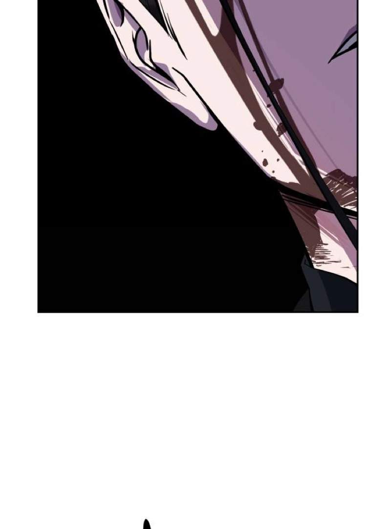 The Boy Of Death - Chapter 344 Page 210