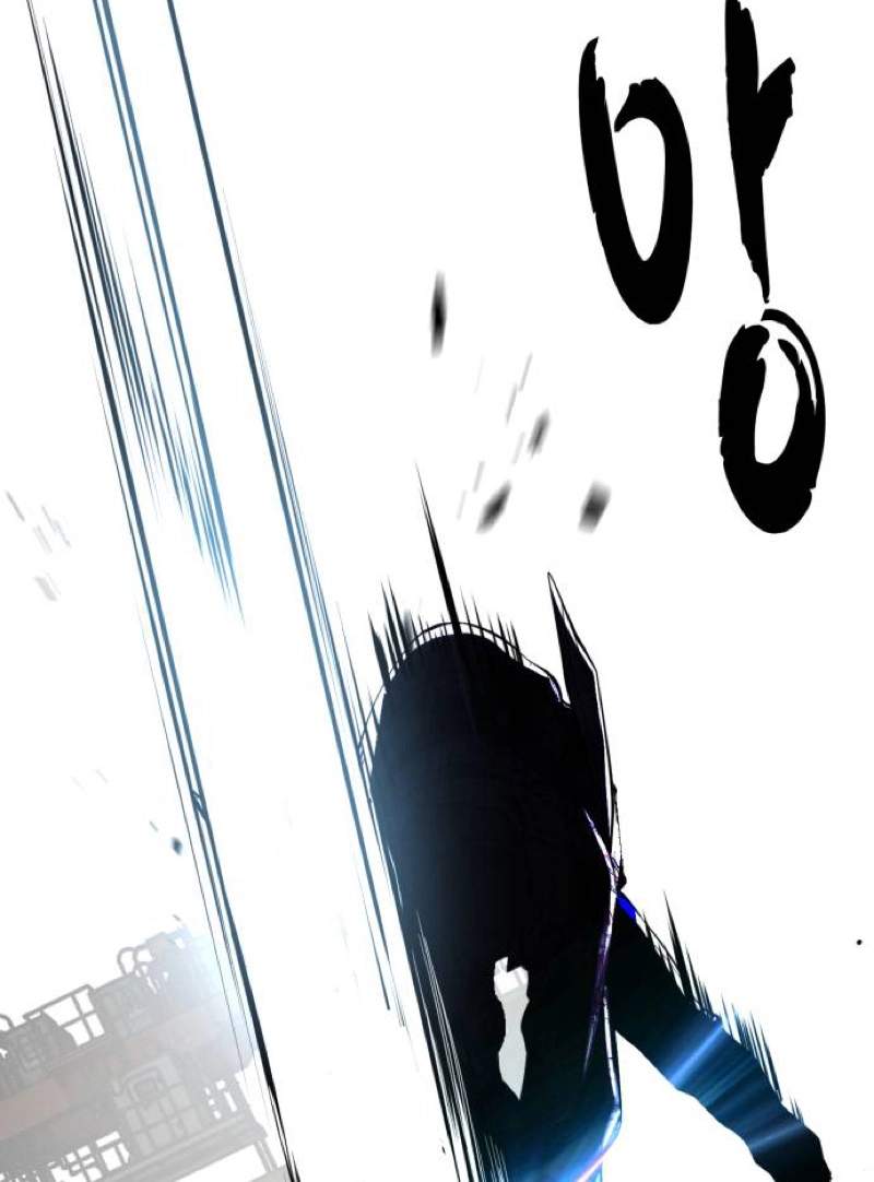 The Boy Of Death - Chapter 344 Page 212
