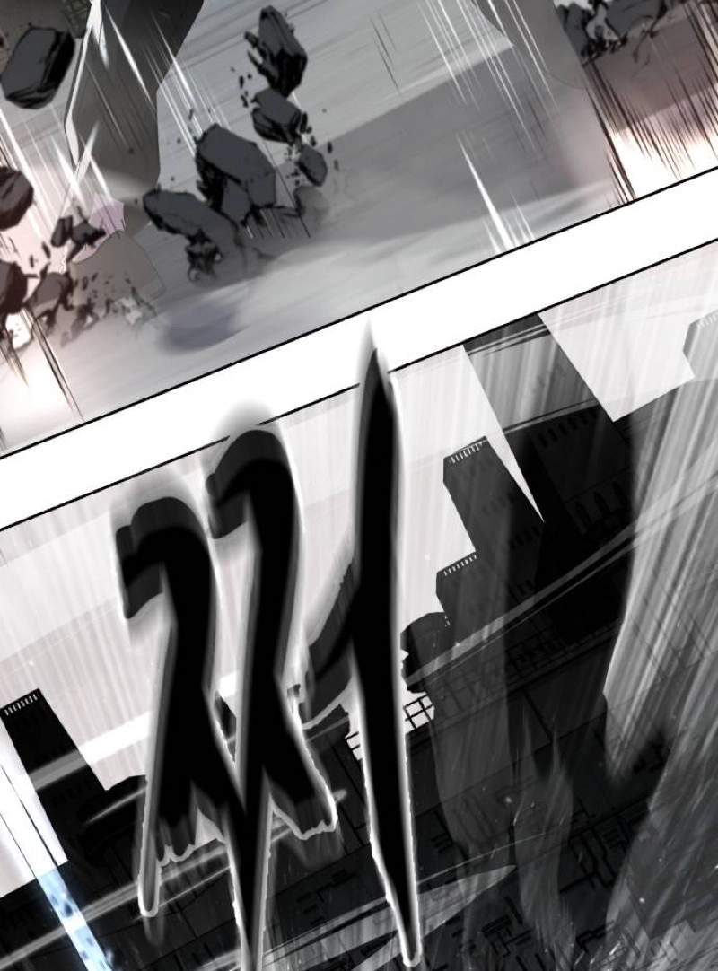 The Boy Of Death - Chapter 344 Page 214