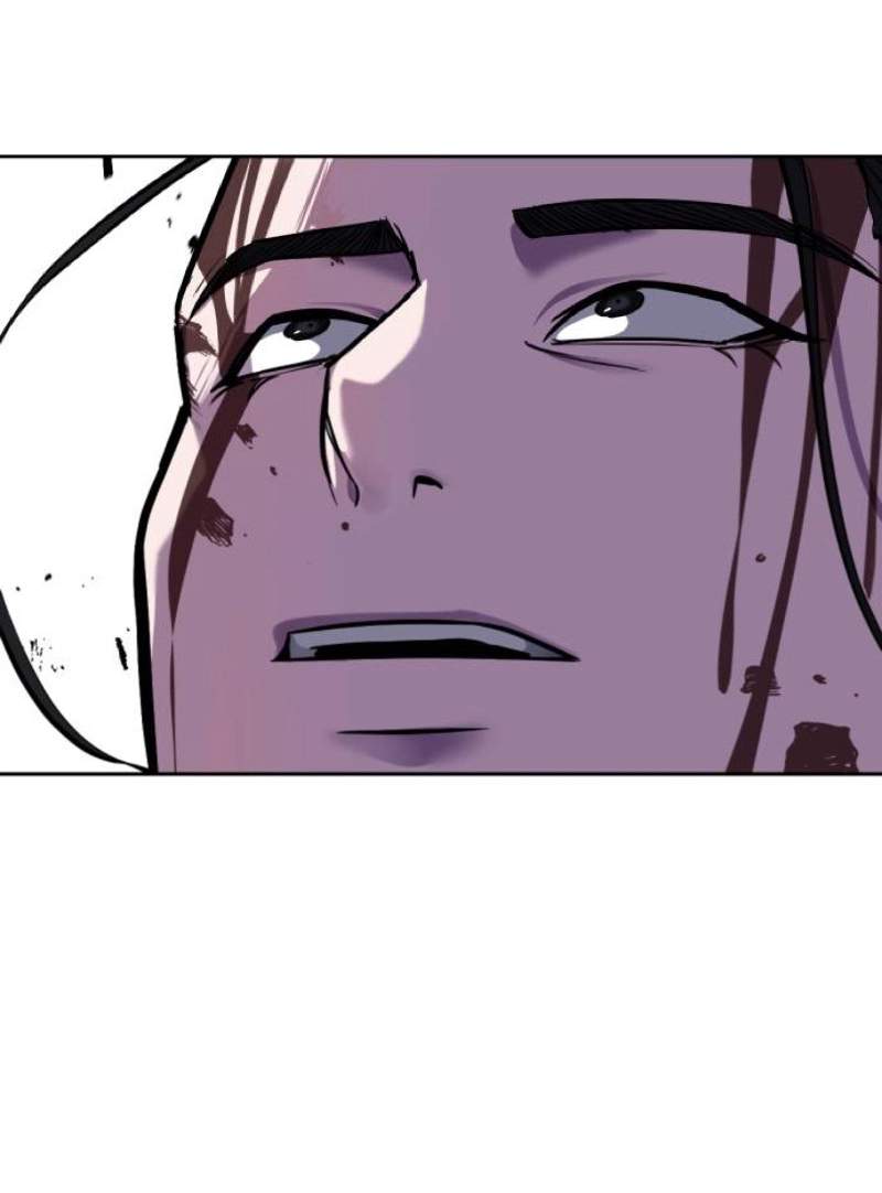 The Boy Of Death - Chapter 344 Page 217