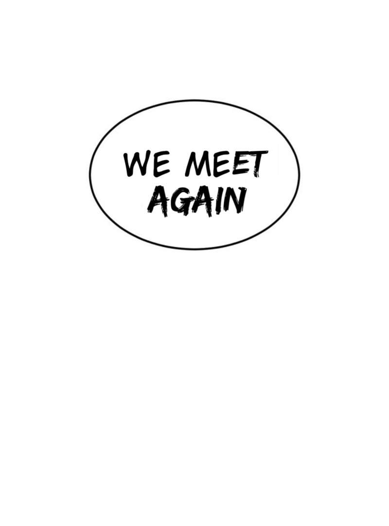 The Boy Of Death - Chapter 344 Page 218