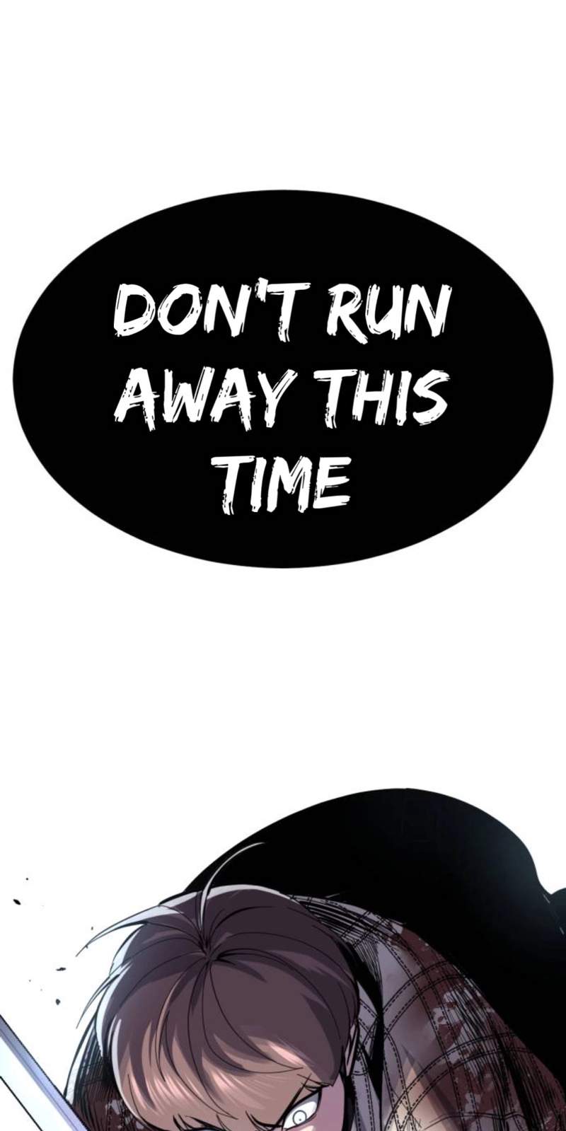 The Boy Of Death - Chapter 344 Page 219
