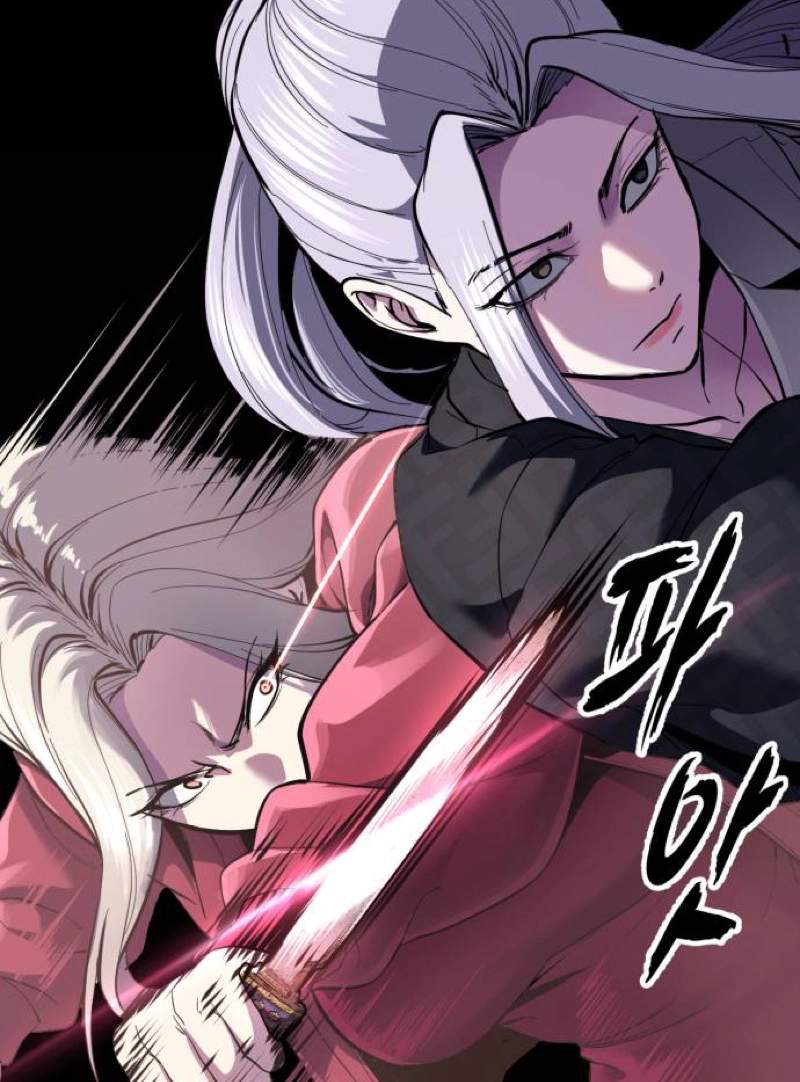 The Boy Of Death - Chapter 344 Page 30