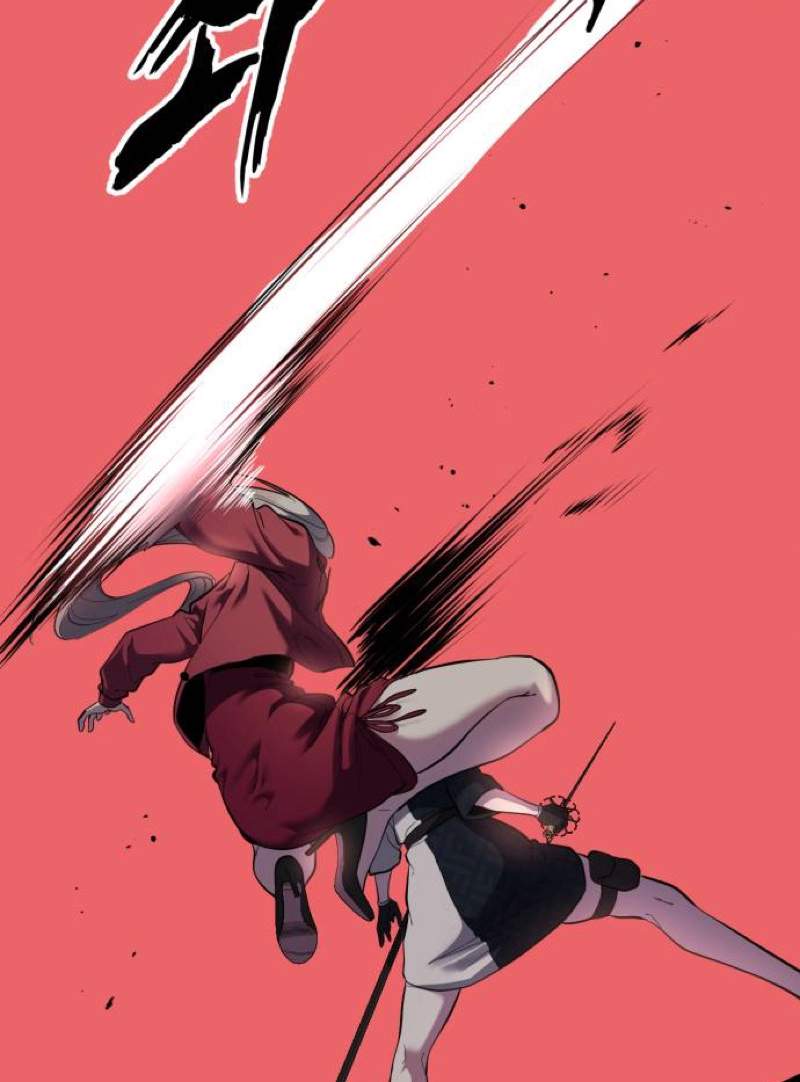 The Boy Of Death - Chapter 344 Page 32