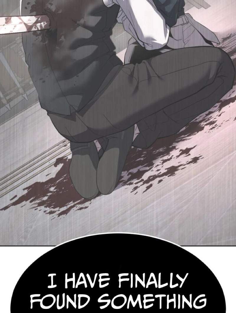 The Boy Of Death - Chapter 344 Page 37