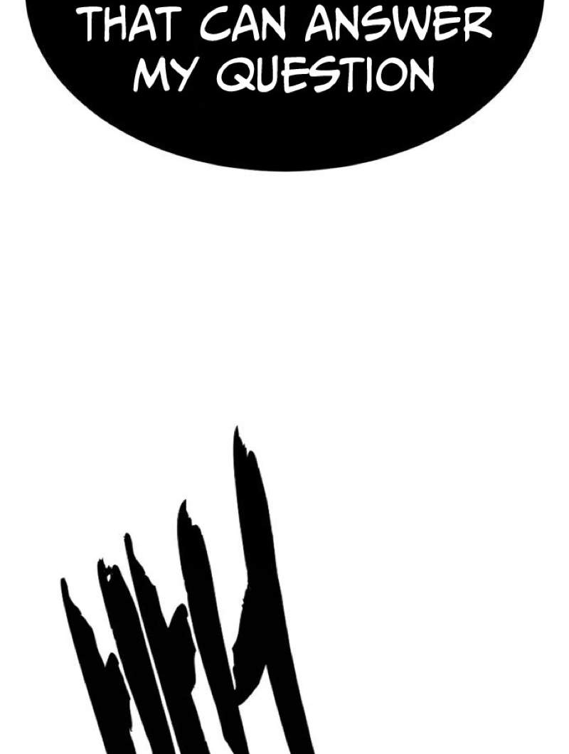 The Boy Of Death - Chapter 344 Page 38