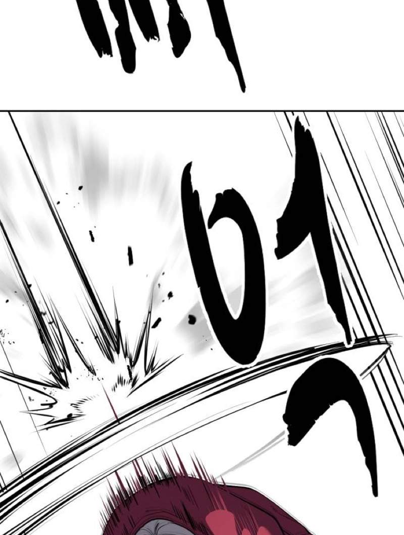The Boy Of Death - Chapter 344 Page 39