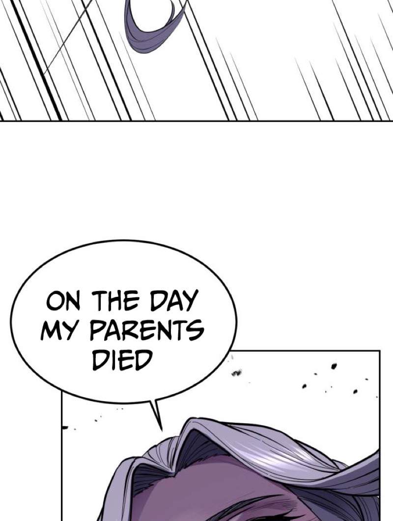 The Boy Of Death - Chapter 344 Page 41