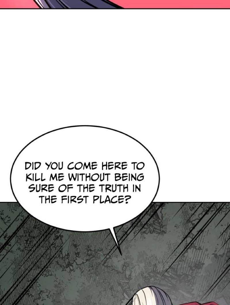 The Boy Of Death - Chapter 344 Page 47