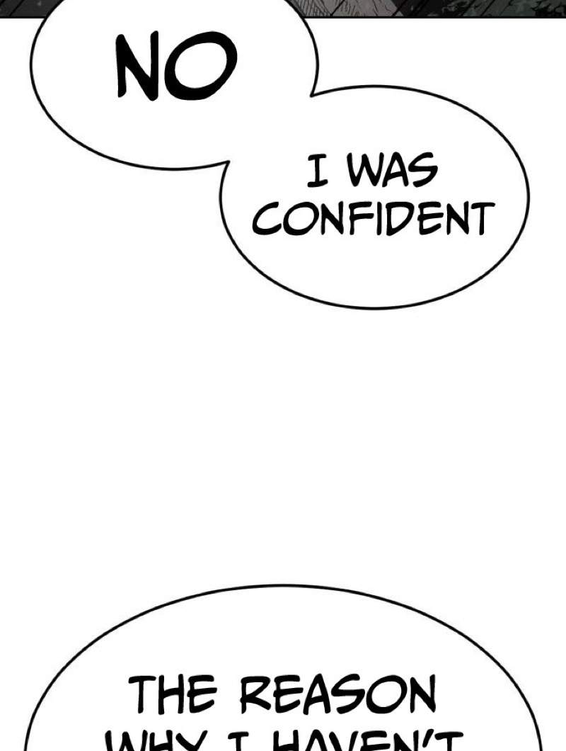 The Boy Of Death - Chapter 344 Page 49