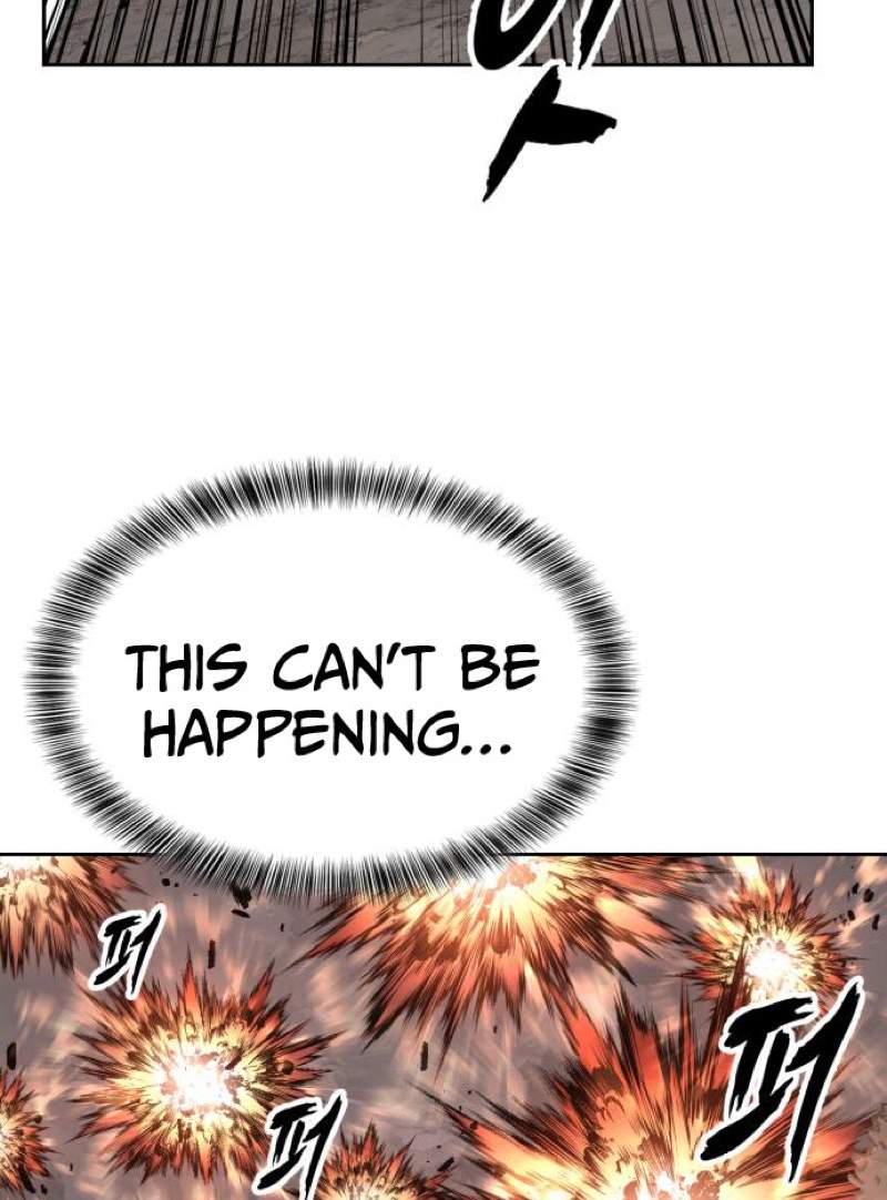 The Boy Of Death - Chapter 344 Page 5