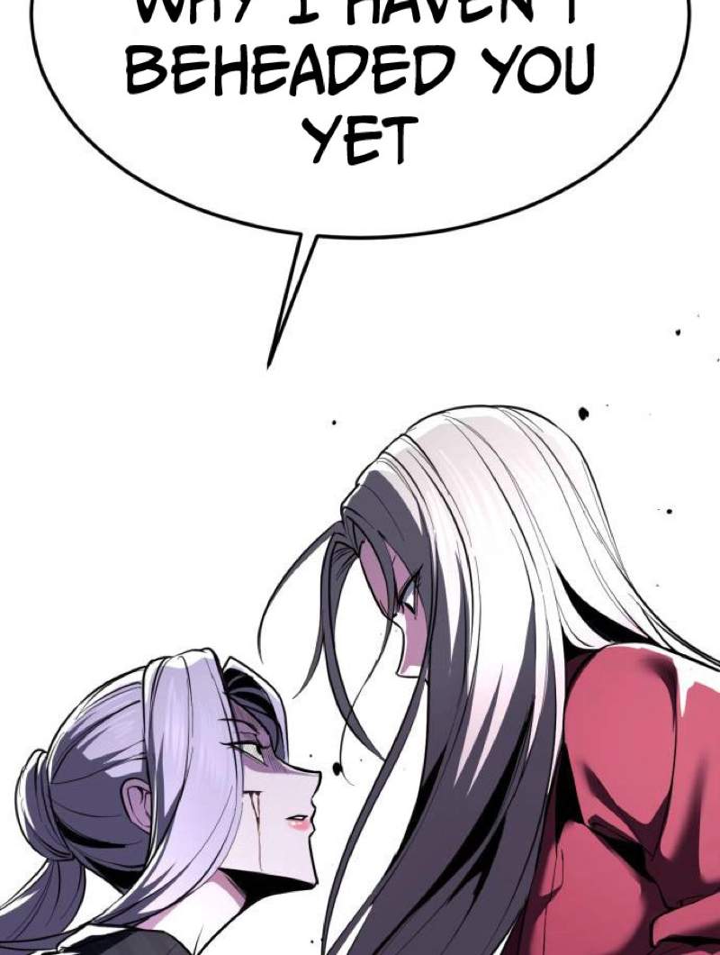 The Boy Of Death - Chapter 344 Page 50