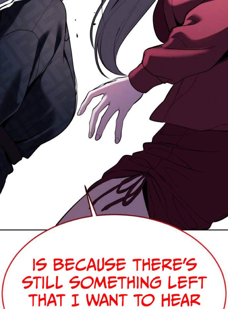 The Boy Of Death - Chapter 344 Page 51