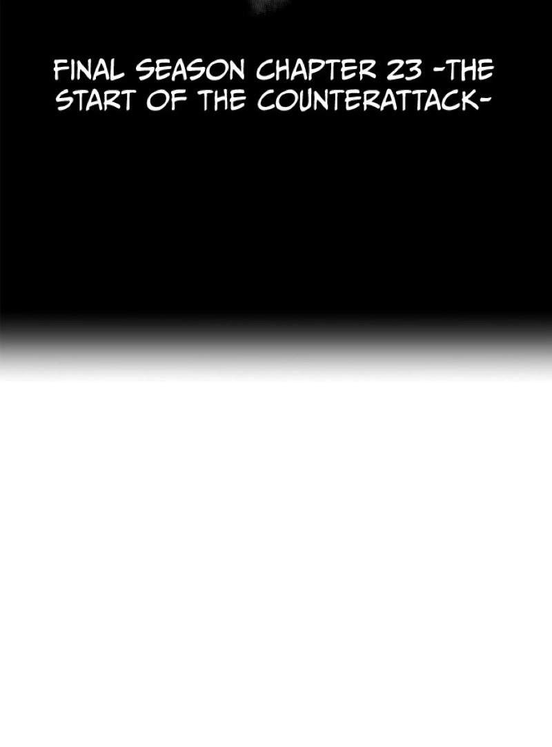 The Boy Of Death - Chapter 344 Page 54