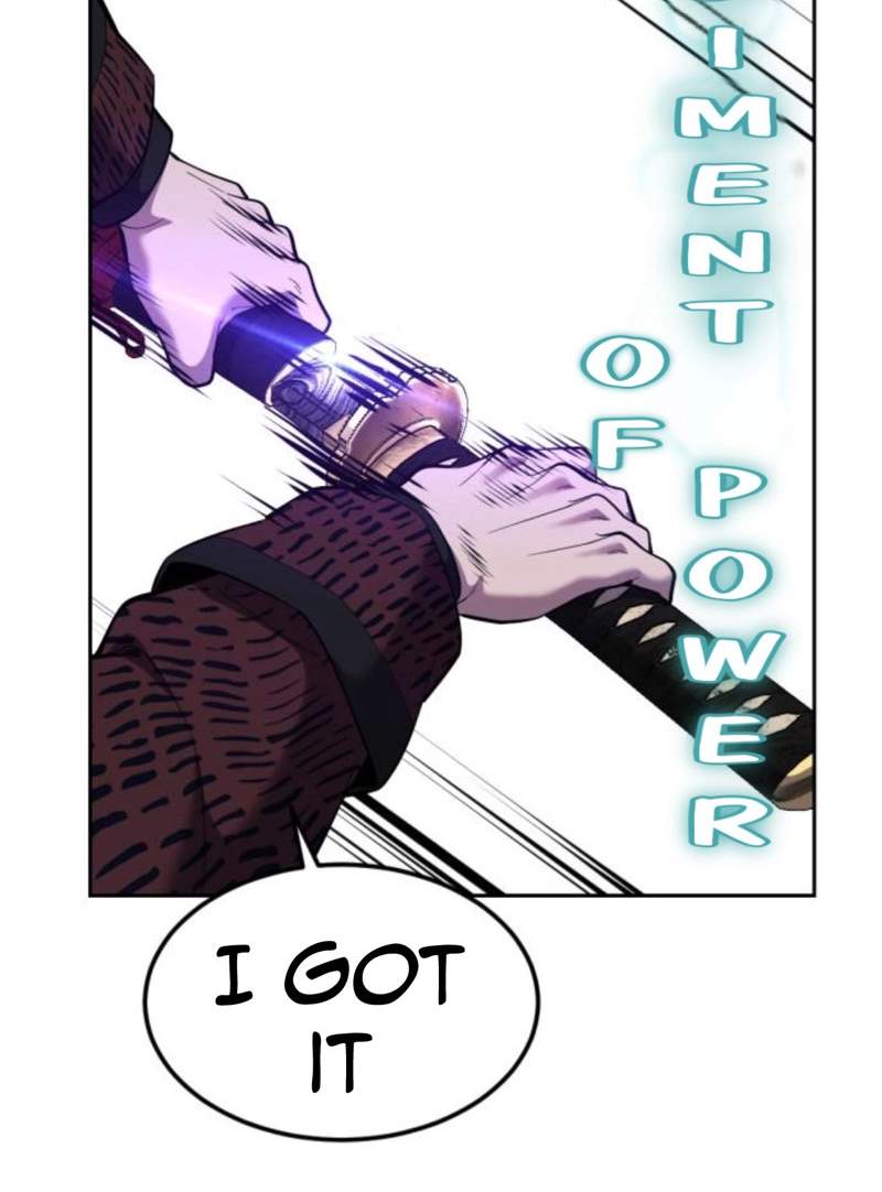 The Boy Of Death - Chapter 344 Page 56