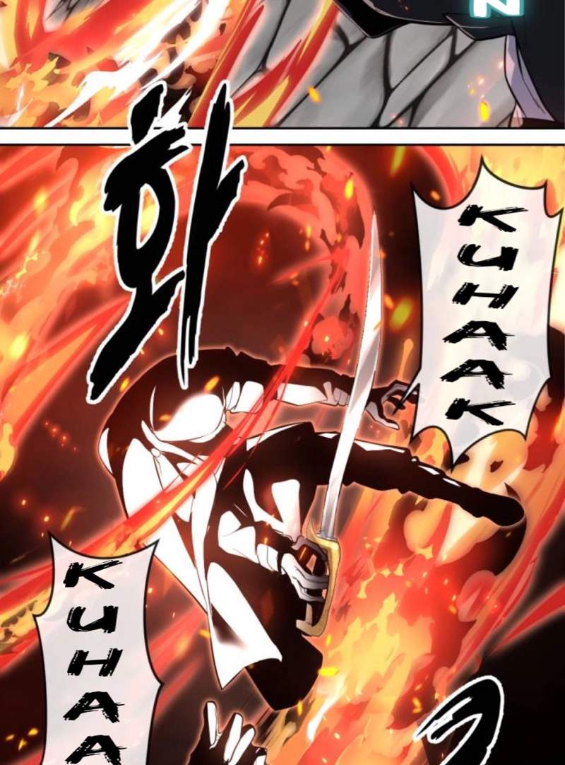 The Boy Of Death - Chapter 344 Page 59