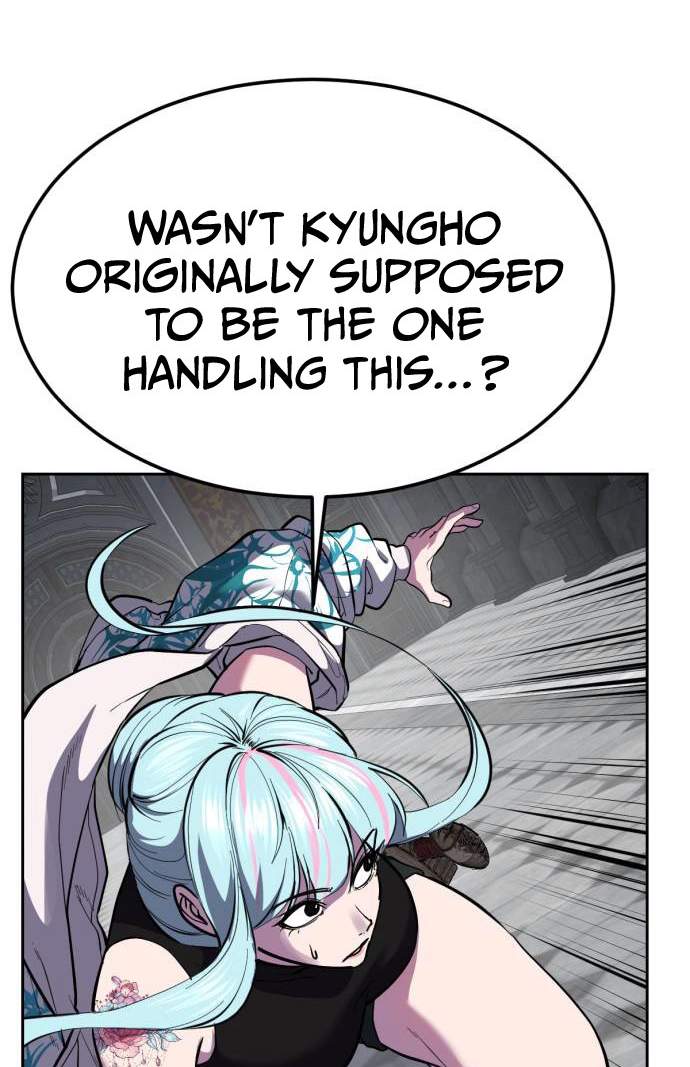 The Boy Of Death - Chapter 344 Page 67