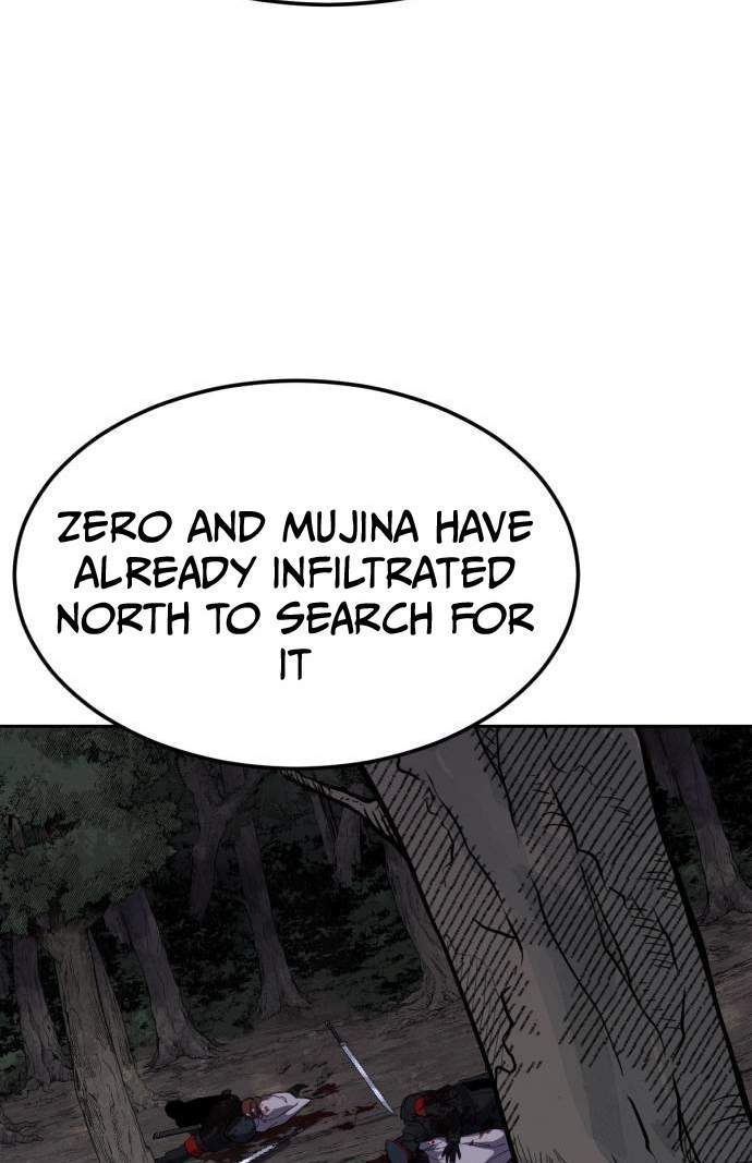 The Boy Of Death - Chapter 344 Page 69