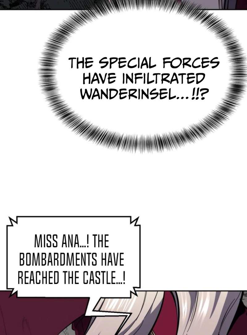 The Boy Of Death - Chapter 344 Page 7