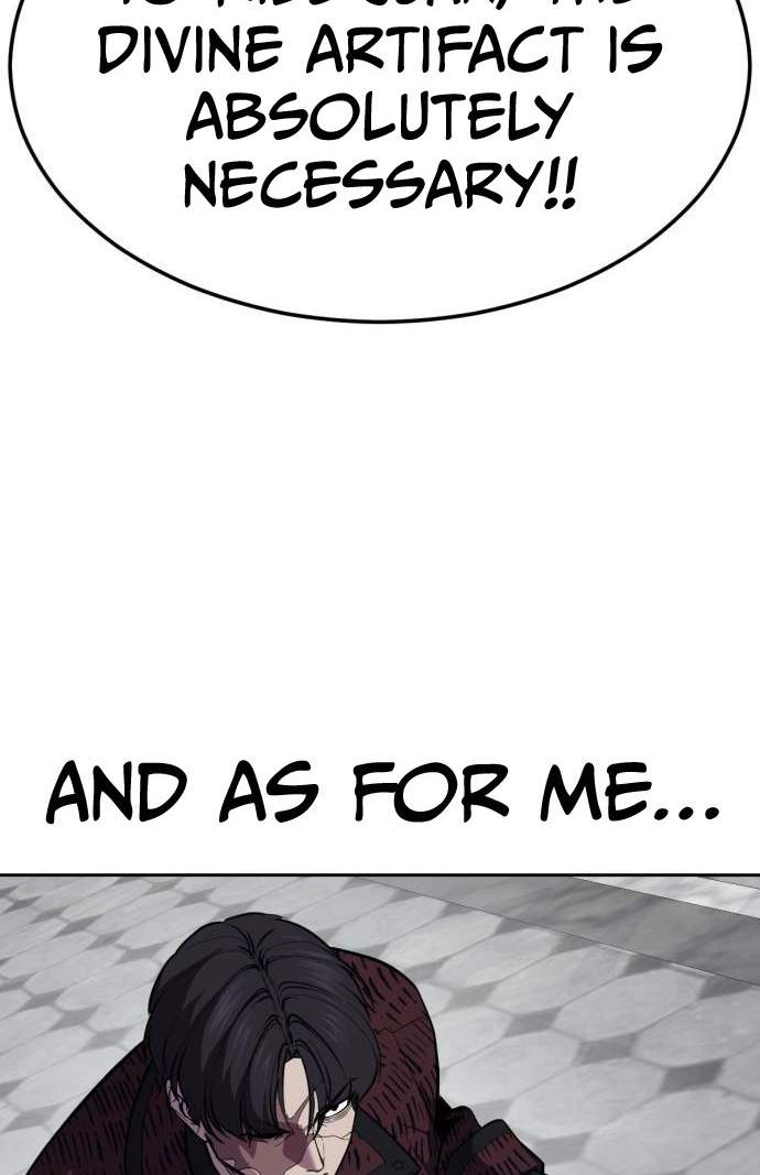 The Boy Of Death - Chapter 344 Page 73