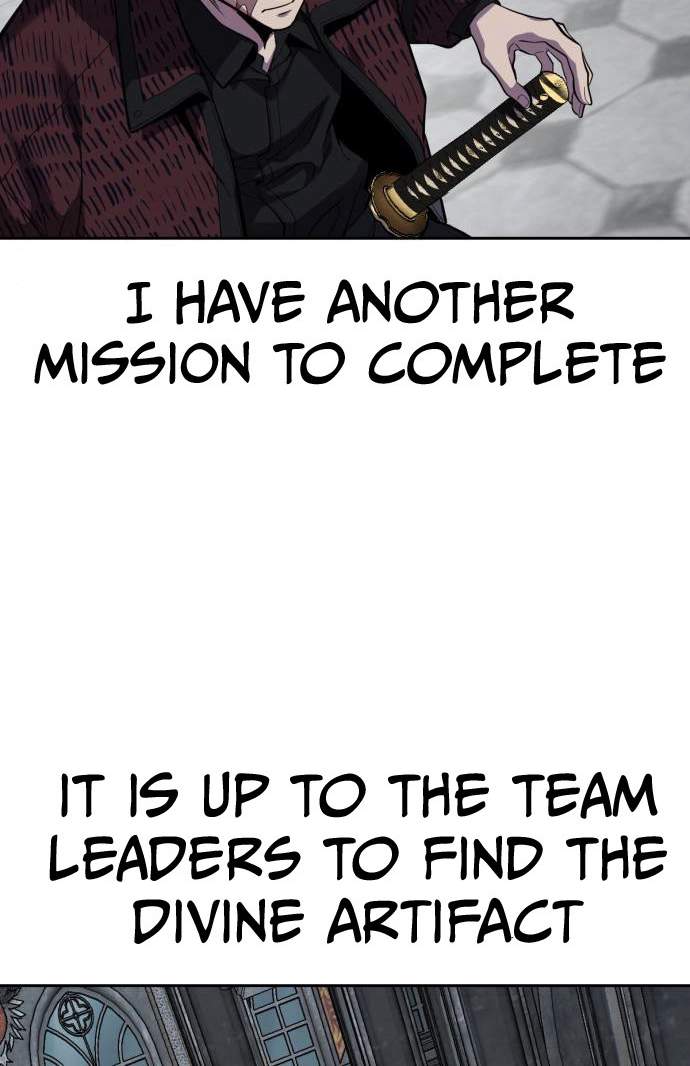 The Boy Of Death - Chapter 344 Page 74