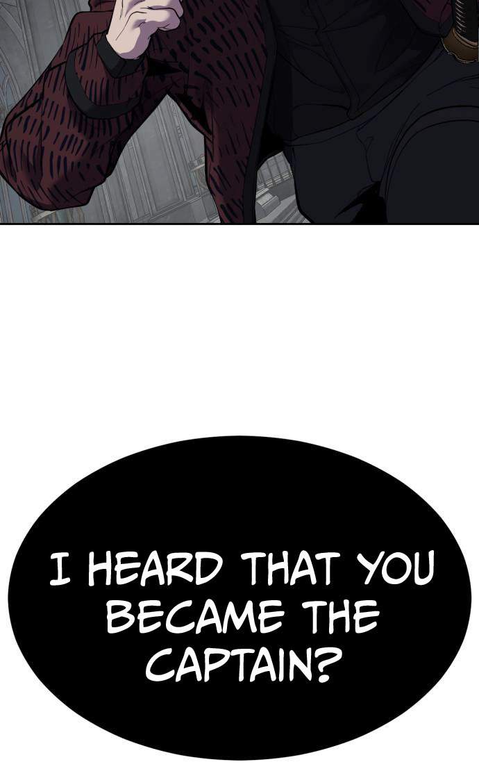 The Boy Of Death - Chapter 344 Page 78